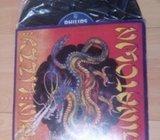 lp thin lizzy chinatown