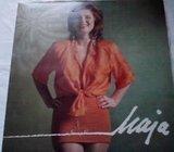 Maja Marijana ‎– Ja Nisam Devojka Lutalica lp