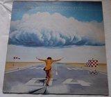 Manfred Mann's Earth Band - Watch lp