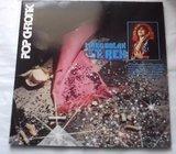 Marc Bolan & T. Rex ‎– Pop Chronik 2xlp