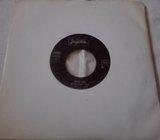 Mario ušić - hrvatski sokole/ badnja večer