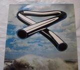 Mike Oldfield - Tubular Bells lp
