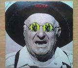 Nuclear Valdez - I am I