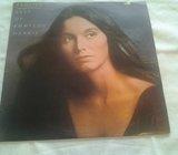 Profile: Best of Emmylou Harris