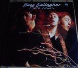 Rory Gallagher - Photo-Finish lp