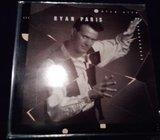 Ryan Paris ‎– Dolce Vita / maxy