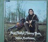 stefan grossman aunt molly murray farm lp