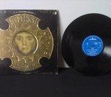 The Mission - Children LP