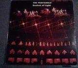 The Pentangle* Basket Of Light lp. (uk)