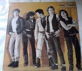 Tommy Conwell And The Young Rumblers - Rumble lp