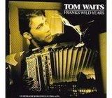 Tom Waits FWY