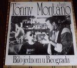 Tonny Montano & Family - Bilo Jednom U Beogradu