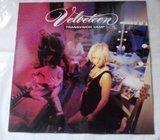 Transvision Vamp ‎– Velveteen lp
