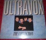 ULTRAVOX
