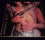 Unknown Artist - Country Gold 1 lp