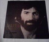 Vajta - Naša Pisma / Ne Zaboravi Me