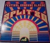 Various Festival Zabavne Glazbe Split '80 lp