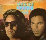 Various Miami Vice III lp