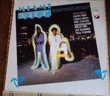Various Miami Vice (Music From The Television Serie
