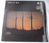 Various Split '82 lp