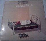 S Vremena Na Vreme - Paviljon G lp