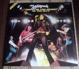 Whitesnake - Live... In The Heart Of The City 2xlp