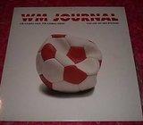 WM JOURNAL