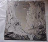 Yes - Relayer lp. (usa)