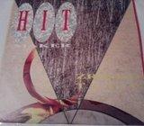 Zrinko Tutić Hit Maker lp