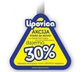 RADIJATORI LIPOVICA !!!!!!!!!!!!! AKCIJA 30% !!!!!!!!!!!