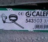Caleffi termički ventil (543503 3/4