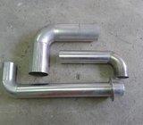 dimnjak aluminijski