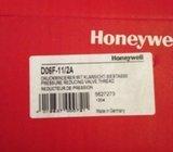 Reducir tlaka vode Honeywell