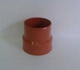 Redukcija cijevi PVC