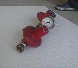 Regulator tlaka plina Propan-Butan
