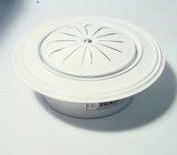 Rozeta za ventilaciju 12 x 18cm promjer