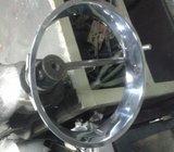 ukrasni obruči za volvo