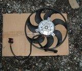 VENTILATOR KLIME VECTRA B