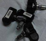 Ventili sa senzorom za pritisak Mercedes orginal