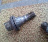 Vijci za Peugeot 407