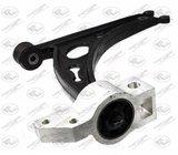 Vilica VW Golf V / Octavia 2