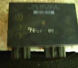 VOLKSWAGEN POLO 2000, CENTRALA AIR BAG-a, 6NO959799B