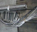 volvo 740 i 760 sve lajsne