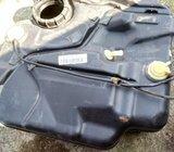 Volvo S40 V50 Spremnik goriva