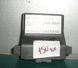 VW CADDY 2004. - 2010