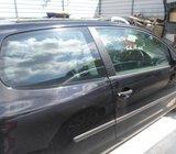 VW Golf 5 2.0 SDI 2006.godina