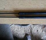 vw golf petica plus amontizer zadnje haube 2x