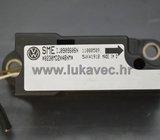 VW PASSAT SENZOR BOČNOG ZRAČNOG JASTUKA IJ0909606N