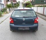 VW Polo 2004.godina 1.2 12V