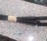 vw polo 6n2 ruka brisaca 100kn